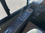 drivers-controls-1