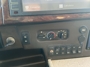drivers-controls-2