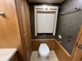 bathroom-2