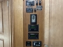 control-center