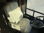 drivers-seat