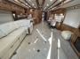 living-area-main-1