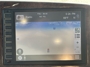 navigation