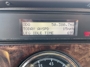 Odometer