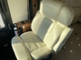 passengers-seat