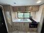 cabinet-1