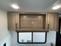 cabinet-2