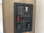 control-center