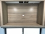 entertainment-center