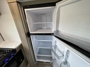 fridge-open