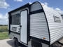awning-2