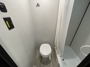 bathroom-1