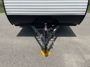 leveling-system