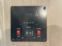 control-center