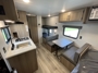 living-area-main-1