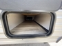 pass-through-storage