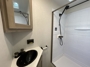 bathroom-2