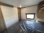 bedroom-2