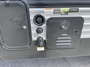 water-center-convenience-station