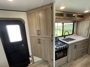 cabinet-2