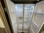 fridge-open
