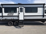 awning-1