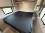 bedroom-1