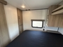 bedroom-2