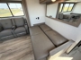bunk-room