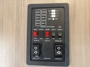 control-center