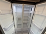 fridge-open