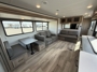 living-area-main-2