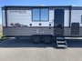 awning-1