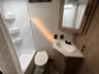 bathroom-1