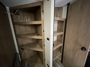 cabinet-1