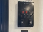 control-center