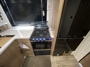 stove-oven