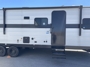 awning-1