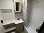 bathroom-1