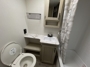 bathroom-2