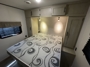 bedroom-1