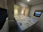 bedroom-2