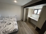 bunk-room