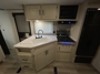 cabinet-1