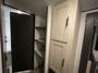 cabinet-2