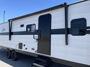 awning-1