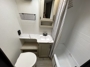 bathroom-2