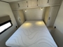 bedroom-2