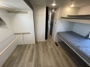 bunk-room