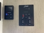 control-center